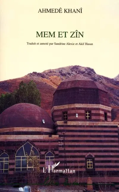 Mem et Zîn