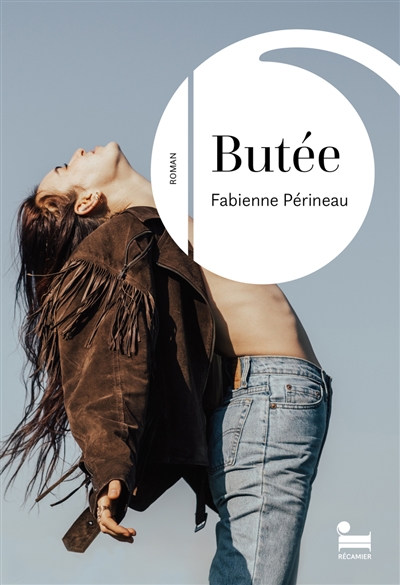 Butée