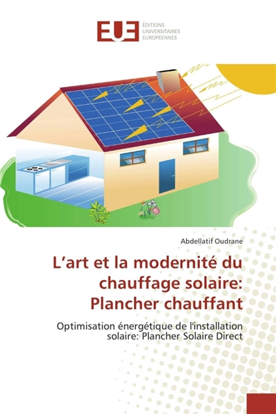 L'art et la modernité du...