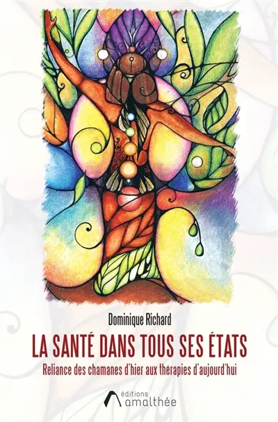 La santé dans tous ses états