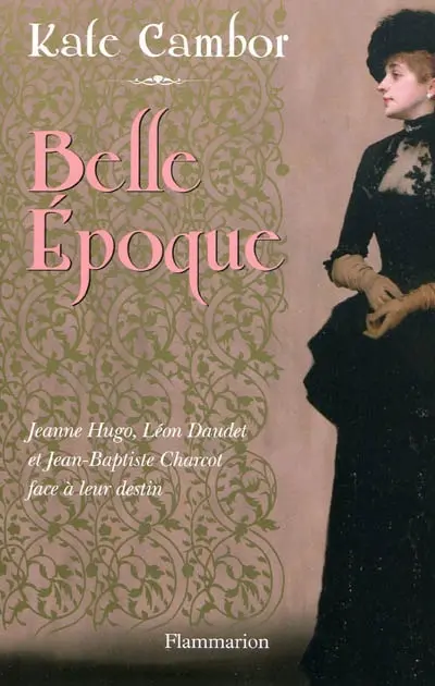 Belle Epoque