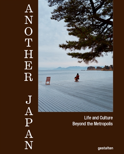 Another Japan : life and...