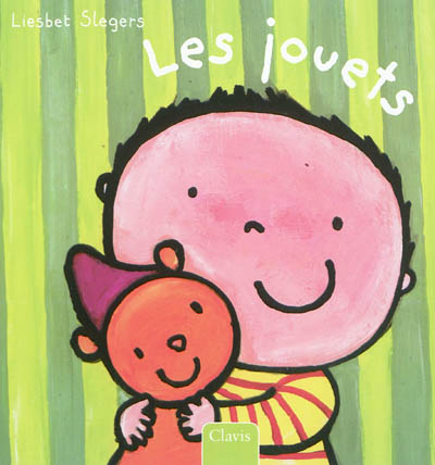 Les jouets