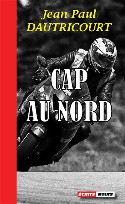 Cap au Nord