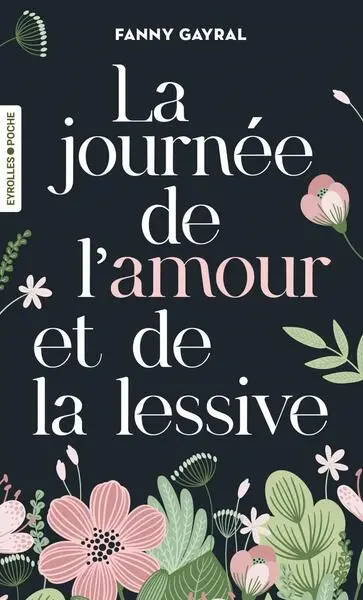 La journée de l'amour et de la lessive
