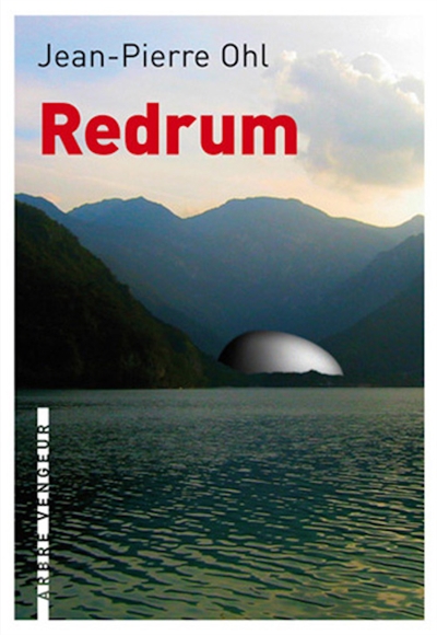 Redrum