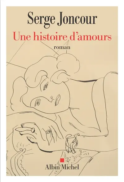 Une histoire d'amours