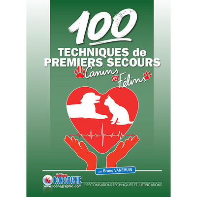 100 techniques de premiers...
