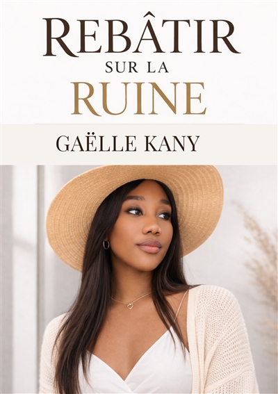 Rebâtir sur la ruine :...