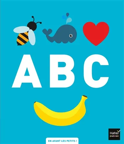 Abc