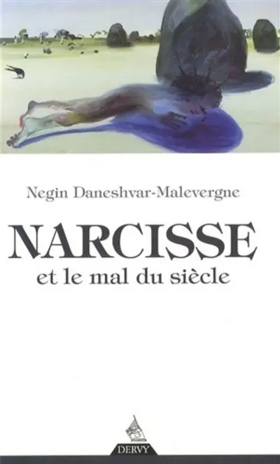 Narcisse et le mal du siècle