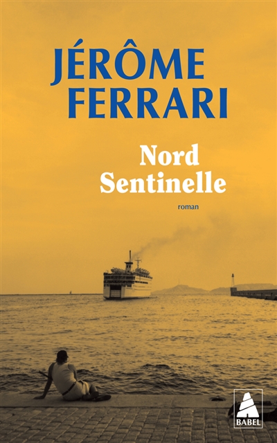 Contes de l'indigène et du...
