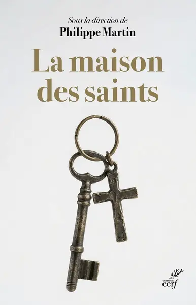 La maison des saints