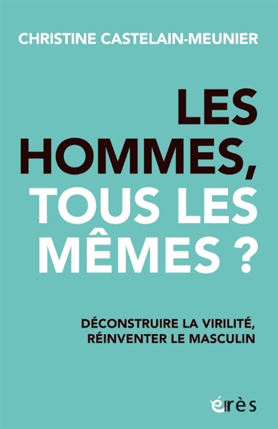 Les hommes, tous les mêmes...