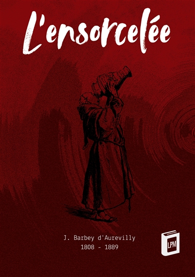 L'ensorcelée