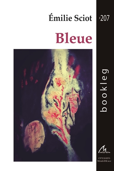 Bleue