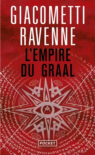 L'empire du Graal