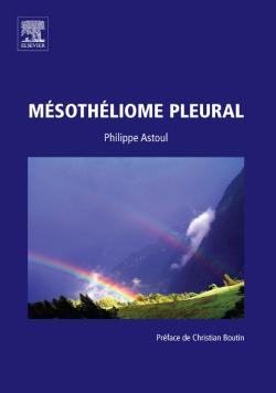 Mésothéliome pleural