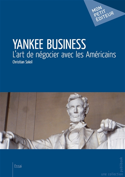 Yankee business
