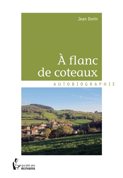 À flanc de coteaux