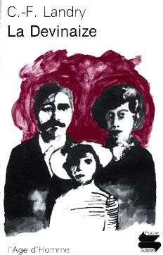 La Devinaize