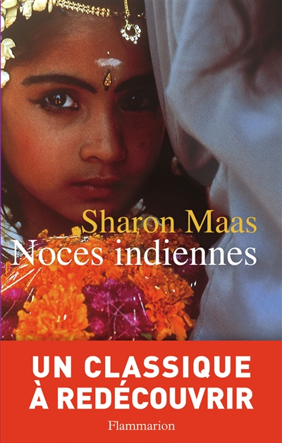 Noces indiennes