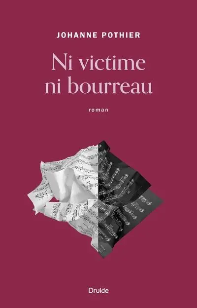 Ni victime ni bourreau