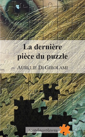 La dernière pièce du puzzle