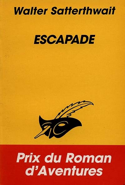 Escapade