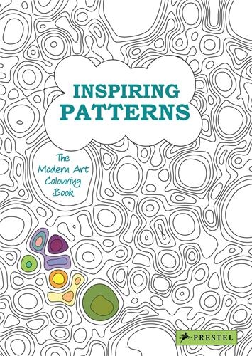Inspiring Patterns : The...