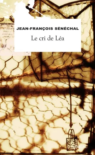 Le cri de Léa