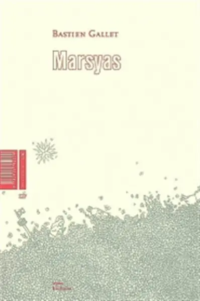 Marsyas