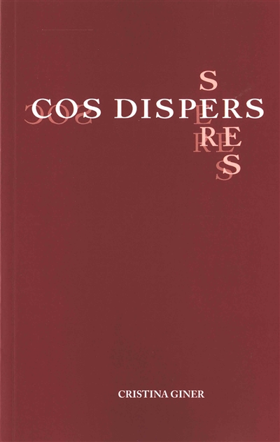 Cos dispers