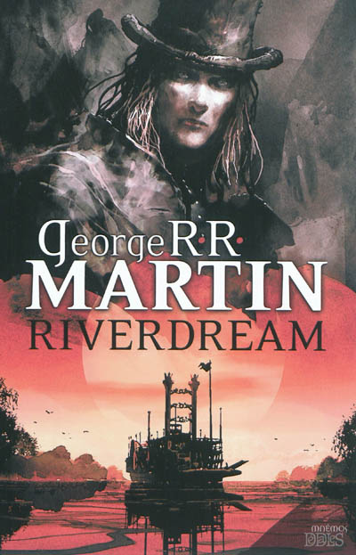 Riverdream