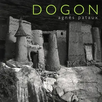 Dogon