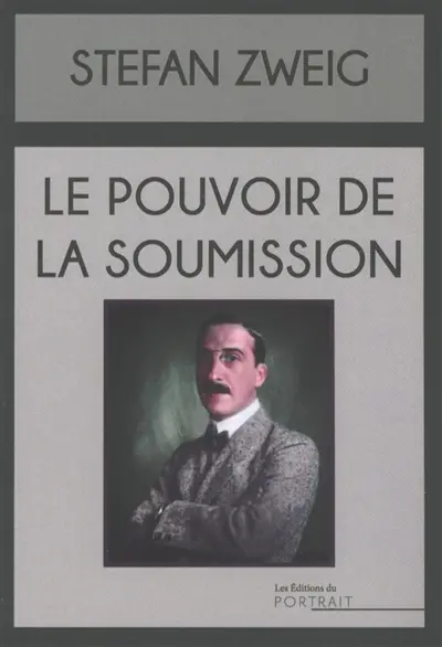 Le pouvoir de la soumission