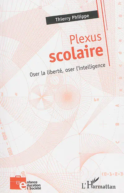 Plexus scolaire : oser la liberté, oser l'intelligence
