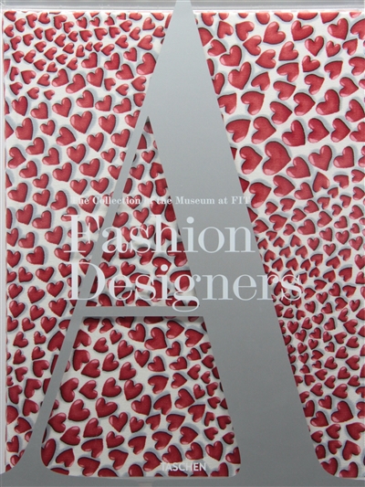 Fashion designers A-Z : Prada edition