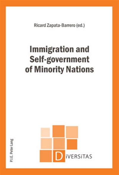 Immigration and...