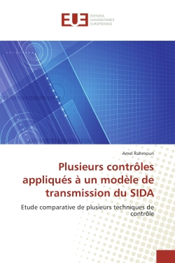 Plusieurs controles...