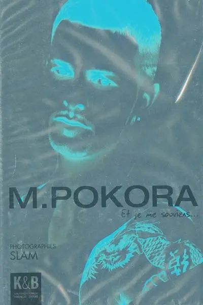 Et je me souviens...