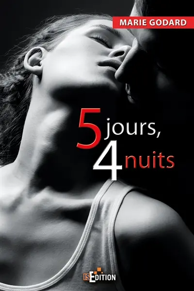 5 jours, 4 nuits