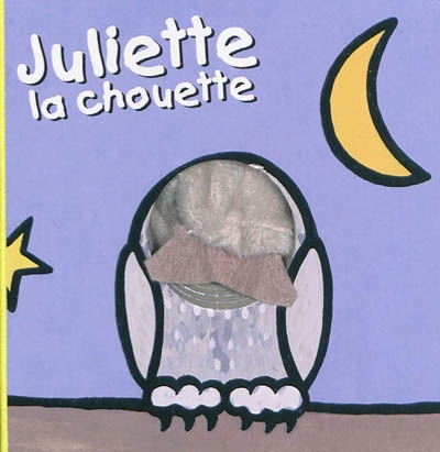 Juliette