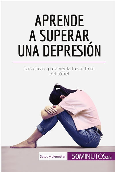 Aprende a superar una...