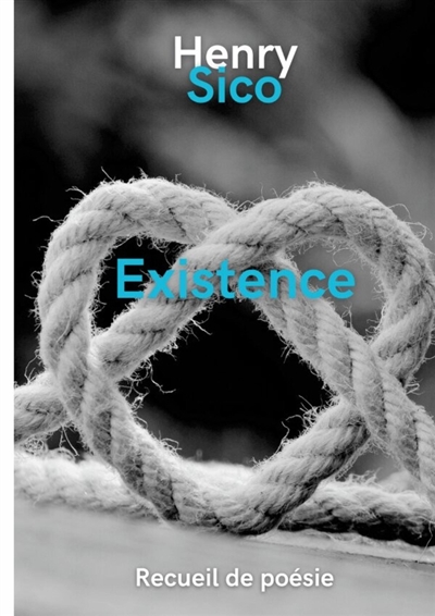 Existence