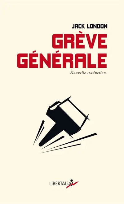 Grève générale Grève générale