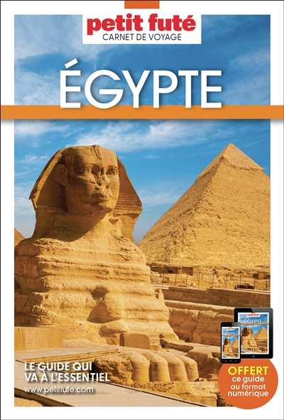 Egypte
