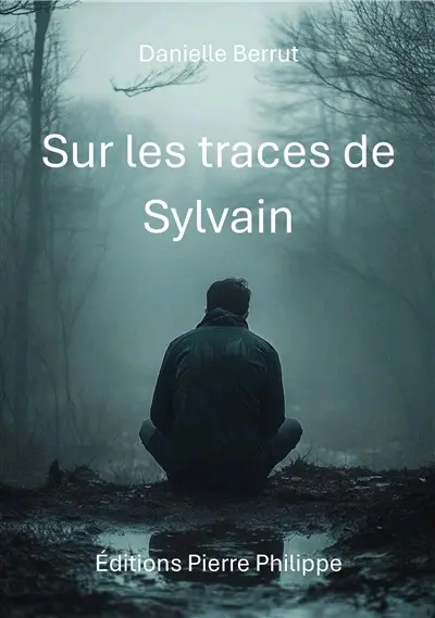 Sur les traces de Sylvain