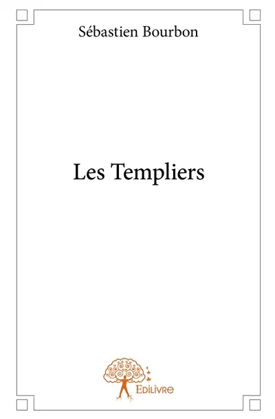 Les templiers