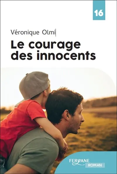 Le courage des innocents